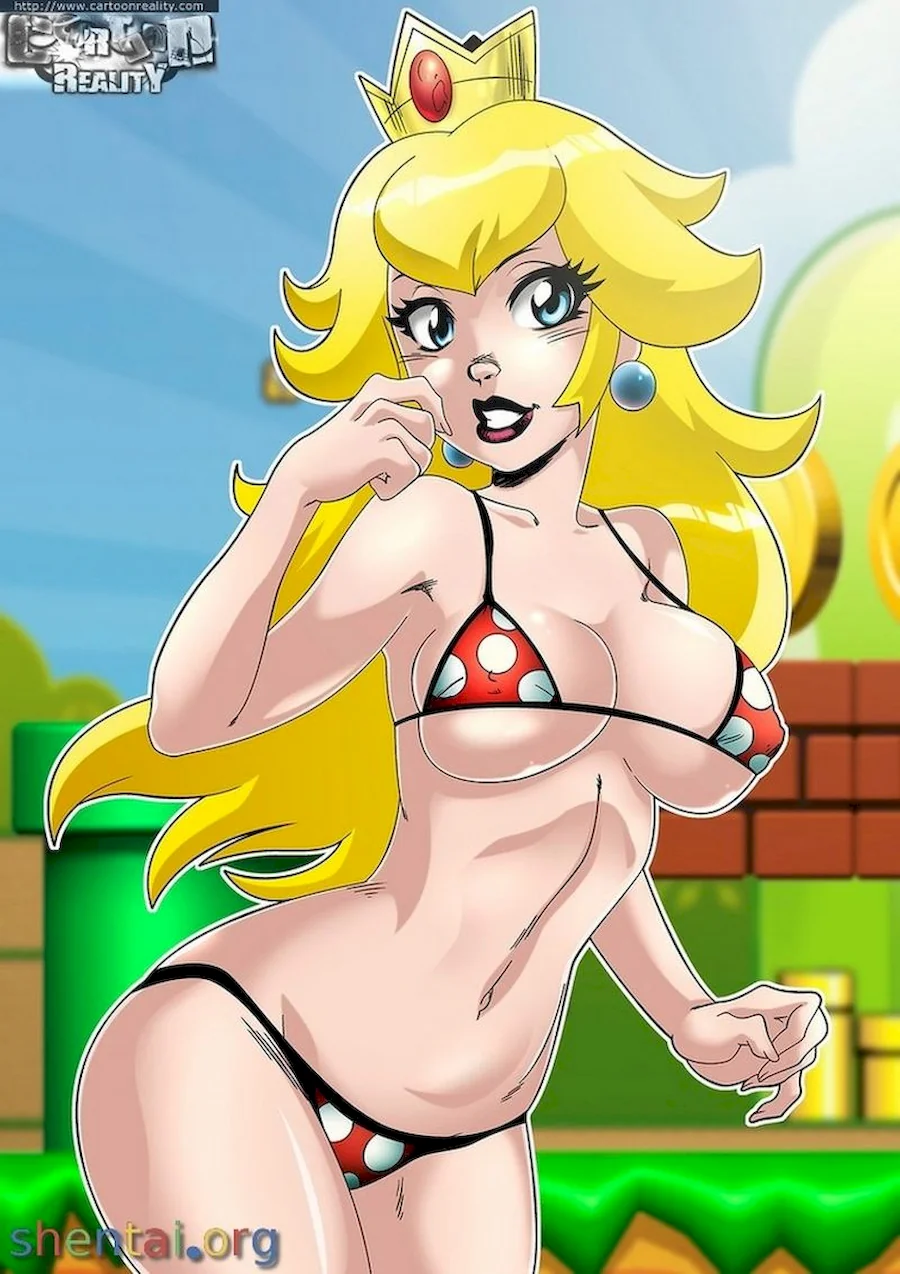 Culos Sabrosos #6 xKomics.com - Comics Porno Gratis